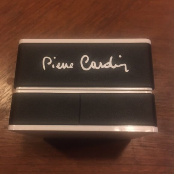 Pierre Cardin women's watch set - Picture 5 of 5